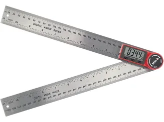 Yato Kątomierz elektroniczny 300 mm YT-71004 - 2