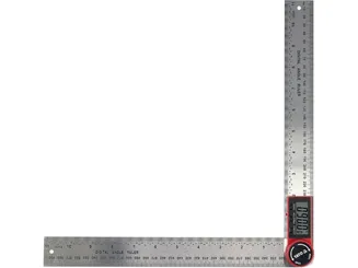 Yato Kątomierz elektroniczny 300 mm YT-71004 - 3