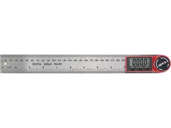 Yato Kątomierz elektroniczny 300 mm YT-71004