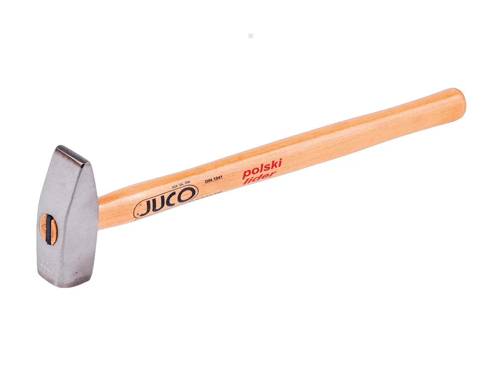 main