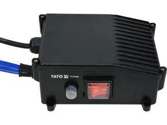 Yato Pompa głębinowa 370W YT-85300  PROMOCJA - 2