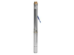 Yato Pompa głębinowa 370W YT-85300 