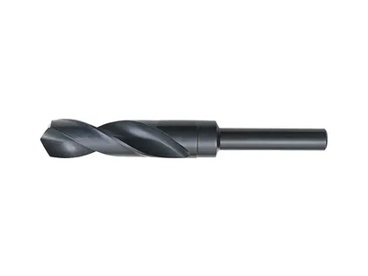 Sherwood Wiertło uniwersalne kowalskie HSS (13-32mm) SHR02518 