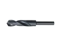 Sherwood Wiertło uniwersalne kowalskie HSS (13-32mm) SHR02518 