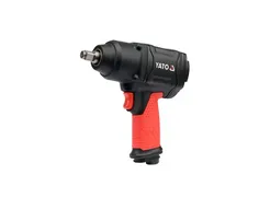 Yato Klucz udarowy pneumatyczny 1150Nm 1/2" YT-09540