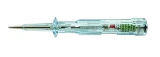 Jonnesway Próbnik napięcia 110-250V bezdotykowy AR030066 - 2