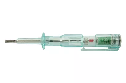 Jonnesway Próbnik napięcia 110-250V bezdotykowy AR030066