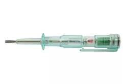 Jonnesway Próbnik napięcia 110-250V bezdotykowy AR030066