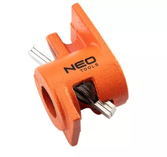 Neo ścisk rurowy 3/4 cala kod 45-496 - 2