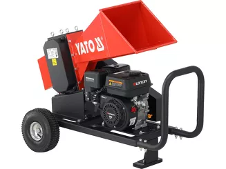 Yato Rębak spalinowy do gałęzi YT-86160 - 2