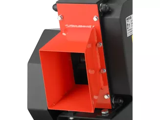Yato Rębak spalinowy do gałęzi YT-86160 - 11