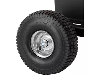 Yato Rębak spalinowy do gałęzi YT-86160 - 12