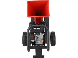 Yato Rębak spalinowy do gałęzi YT-86160 - 6
