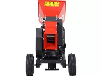 Yato Rębak spalinowy do gałęzi YT-86160 - 7