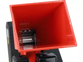 Yato Rębak spalinowy do gałęzi YT-86160 - 8