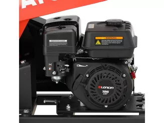 Yato Rębak spalinowy do gałęzi YT-86160 - 10