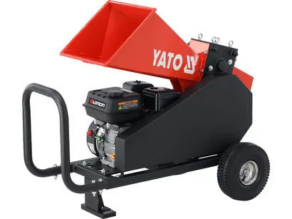 Yato Rębak spalinowy do gałęzi YT-86160