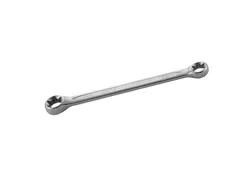 Jonnesway Klucz oczkowy Torx E16xE22 W291622 