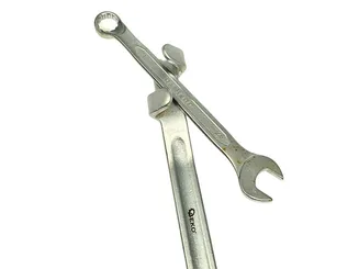 Geko Przedłużka do kluczy płaskich 340mm G10148 - 3