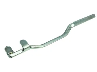 Geko Przedłużka do kluczy płaskich 340mm G10148 - 2