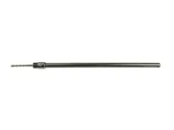 Geko Adapter przedłużka do otwornic SDS Max 450mm G40045