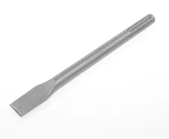 Waart Dłuto płaskie 24x280mm SDS Max JU-SDSM-F24x280 