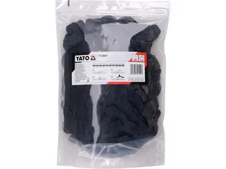 Yato Podkładki do poziomowania Y 200 sztuk YT-36947 - 3