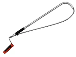 Yato Przetykacz do toalet 1,5m YT-24983