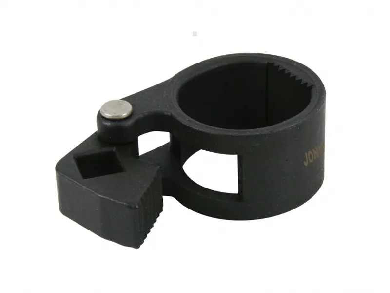 Jonnesway Przyrząd do drążków kierowniczych 33-42mm AN010252A