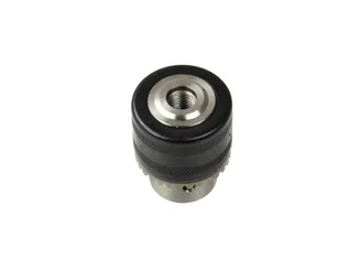Geko Uchwyt do wiertarki 1,25-13mm kluczyk G00501 - 4