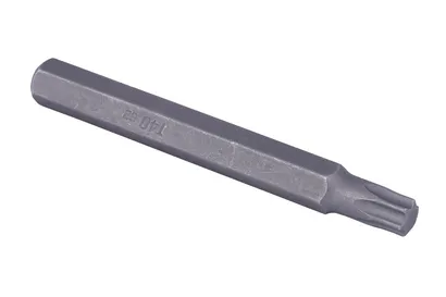 Jonnesway Bit 5/16" torx T40 x 75mm S07H4340B