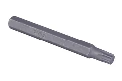 Jonnesway Bit 5/16" torx T40 x 75mm S07H4340B