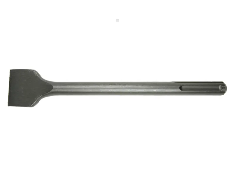 Drel Dłuto przecinak  SDS Max 50x280mm  CON-SDSM-CS280 