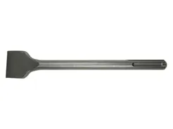 Drel Dłuto przecinak  SDS Max 50x280mm  CON-SDSM-CS280 