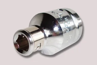Jonnesway Adapter 1/2