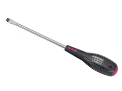 Jonnesway Wkrętak płaski Full Star 8x150mm D04S8150 