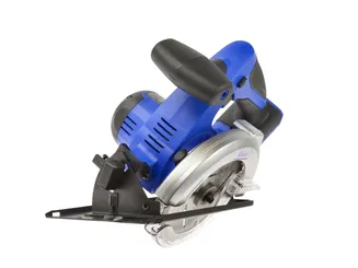 Geko Pilarka tarczowa akumulatorowa 18V Li-ion G80612 - 6