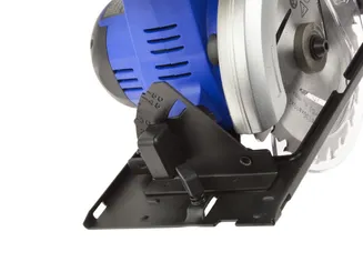 Geko Pilarka tarczowa akumulatorowa 18V Li-ion G80612 - 9
