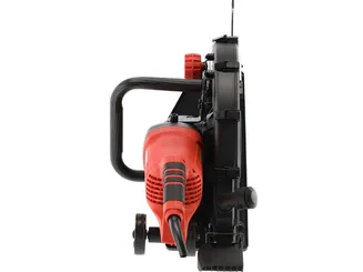 Yato Przecinarka do betonu 2600W 350mm YT-82158 - 3
