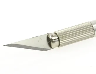 Proskit Nożyk modelarski 145mm x 8mm 8PK-394A - 2