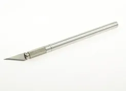 Proskit Nożyk modelarski 145mm x 8mm 8PK-394A
