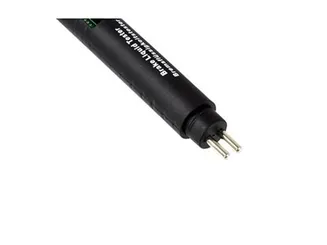 Geko Tester płynu hamulcowego 5-diodowy  G02731  - 3