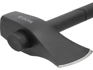 Yato Siekiero młot rozłupujący 3600g włókno szklane YT-79986 - 2