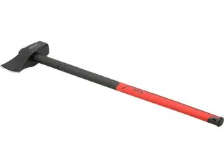 Yato Siekiero młot rozłupujący 3600g włókno szklane YT-79986 - 3
