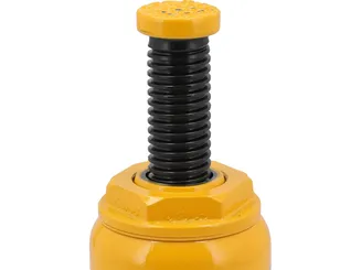 Sthor Podnośnik tłokowy hydrauliczny 8T 80093 - 4