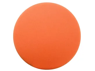 Yato Gąbka polerska 150x50mm średnia M14 YT-47881 - 2