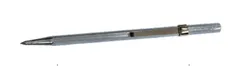 Abraboro Rysik do blachy stalowy 150mm AB59100000