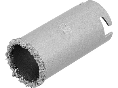 Yato Otwornica wolframowa do ceramiki i cegły 33mm YT-43910