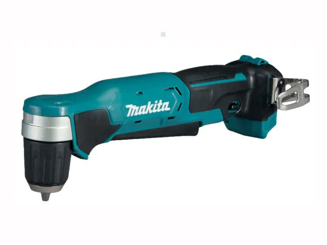 Makita Wiertarka kątowa akumulatorowa 12V DA333DZ