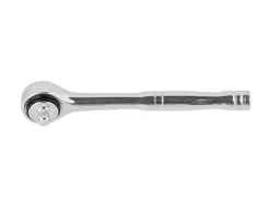 Geko Grzechotka do nasadek 1/4" G10118